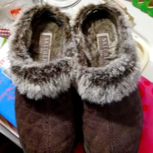 SKECHERS Clog style Women's Shoes